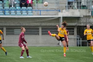 foot_feminin_ser018vette