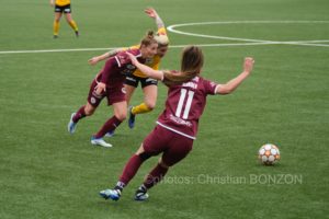 foot_feminin_ser020vette