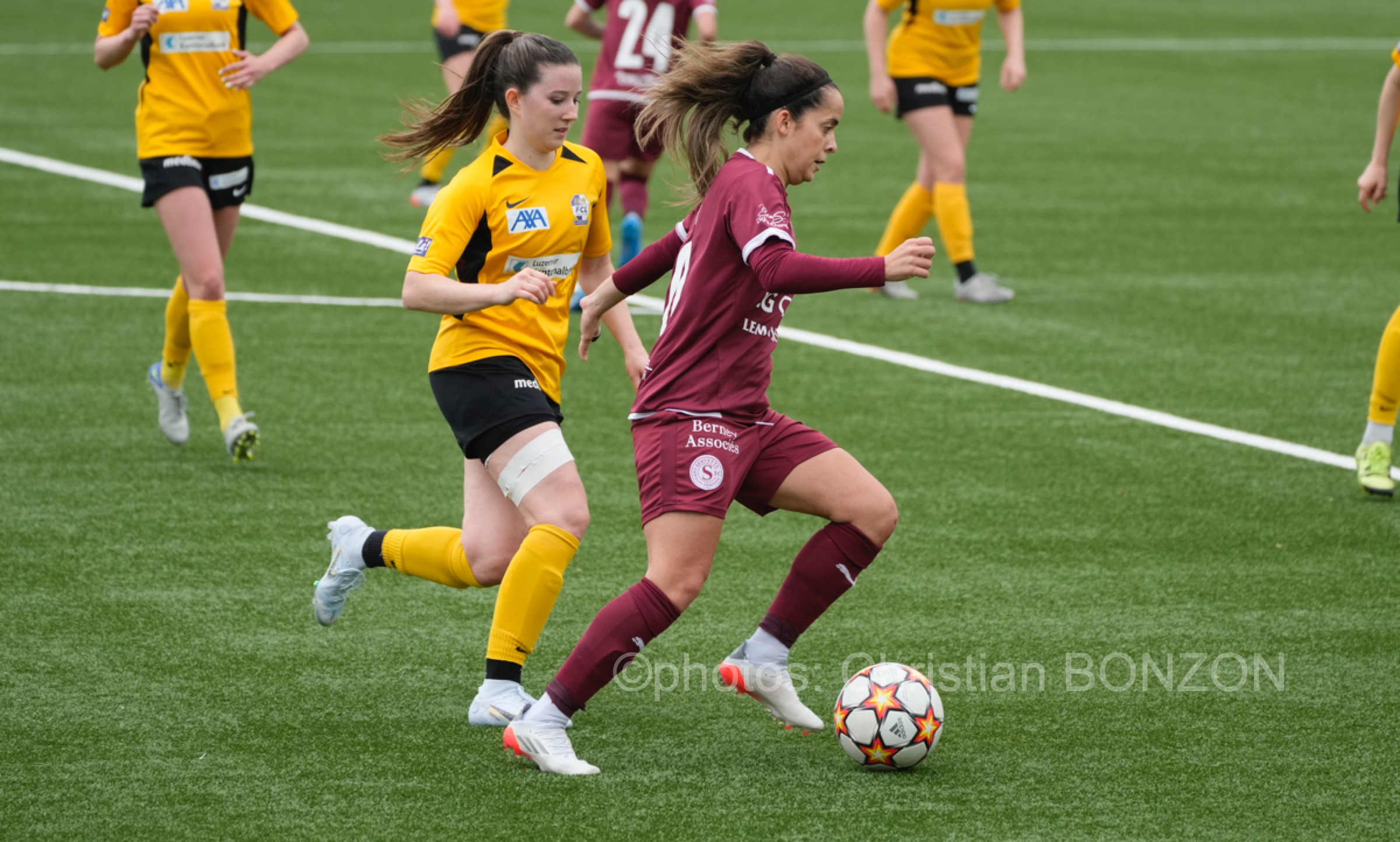 foot_feminin_ser021vette