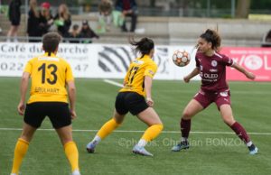 foot_feminin_ser022vette