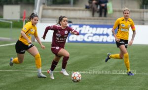 foot_feminin_ser023vette