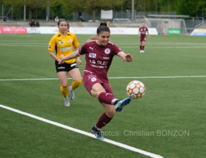 foot_feminin_ser024vette