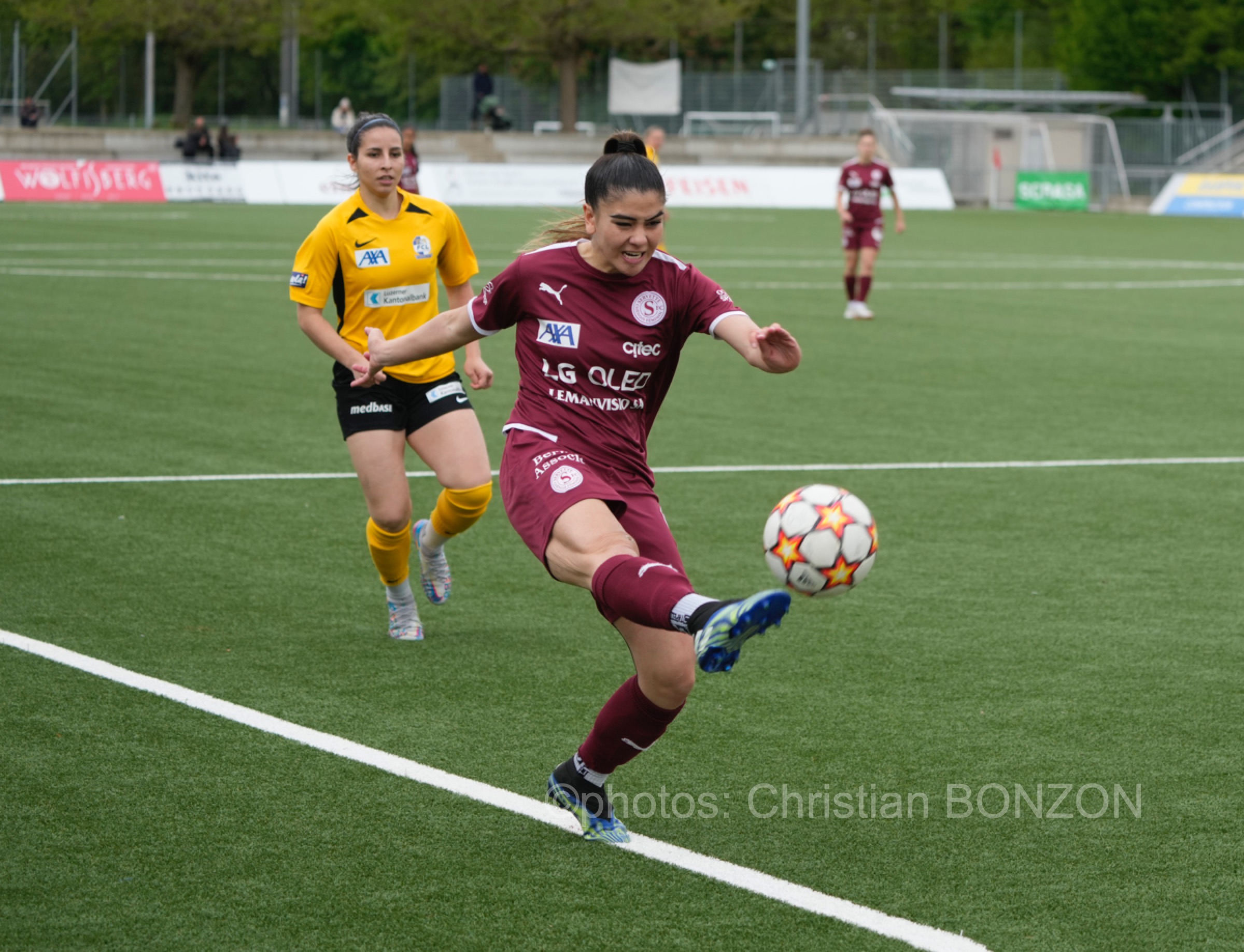 foot_feminin_ser024vette