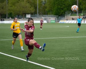 foot_feminin_ser025vette