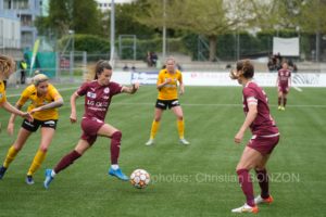 foot_feminin_ser028vette