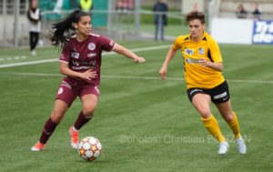 foot_feminin_ser029vette