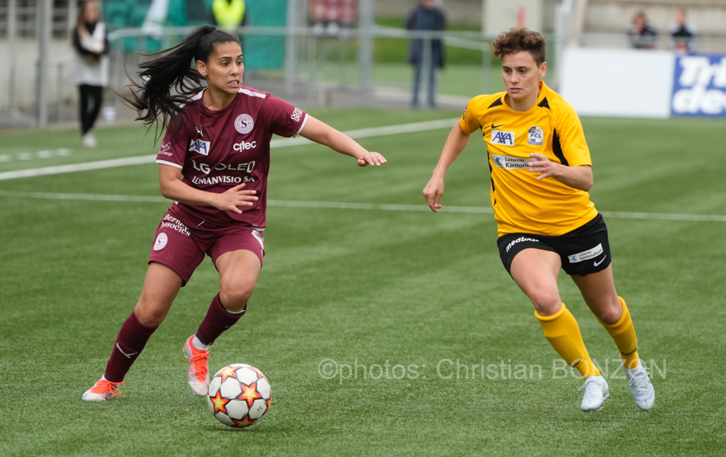 foot_feminin_ser029vette