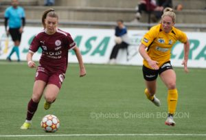 foot_feminin_ser031vette