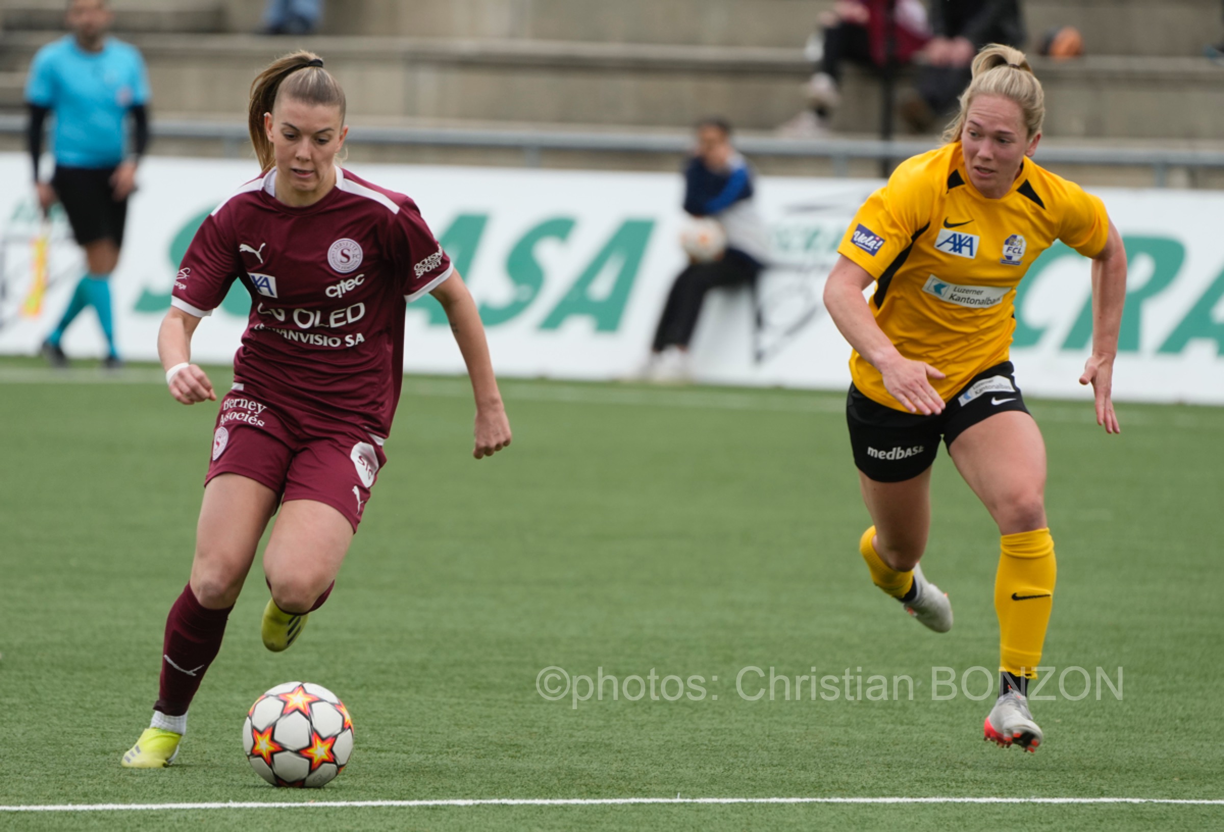 foot_feminin_ser031vette