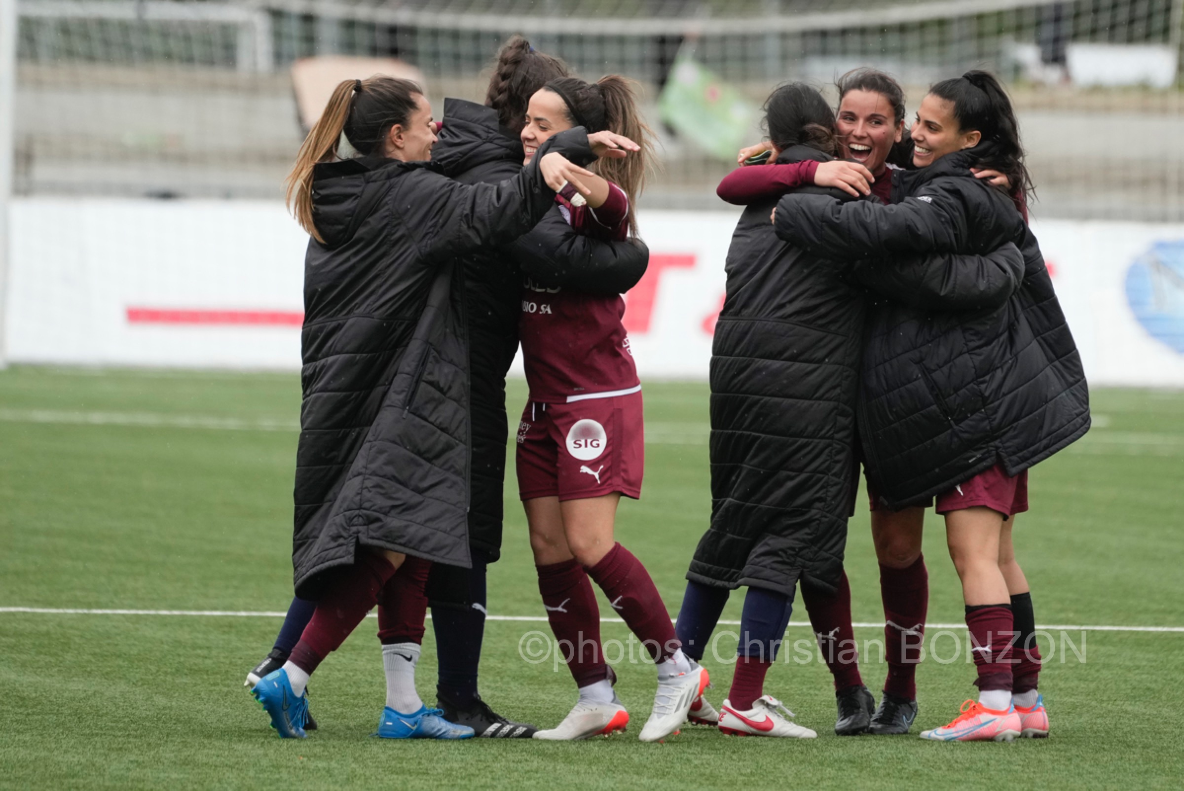 foot_feminin_ser036vette