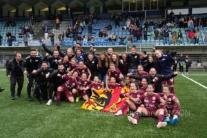 foot_feminin_ser041vette