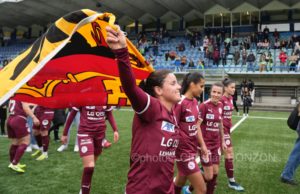 foot_feminin_ser042vette