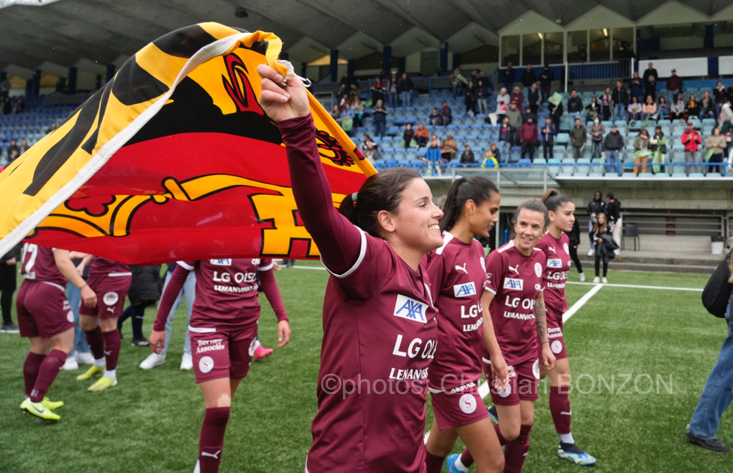foot_feminin_ser042vette