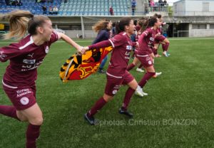 foot_feminin_ser043vette