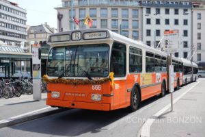 80ans_bus_tpg004