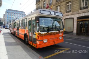 80ans_bus_tpg005
