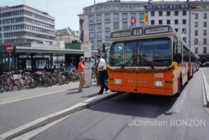 80ans_bus_tpg011