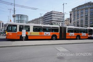 80ans_bus_tpg012