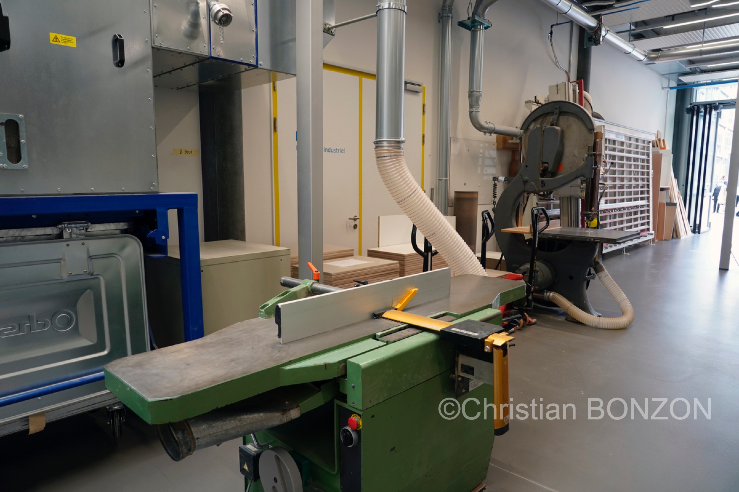 Tourbillon_geneve004