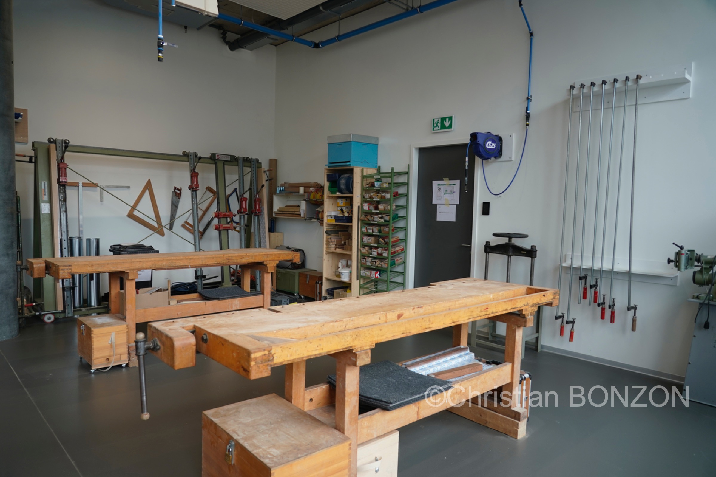 Tourbillon_geneve005