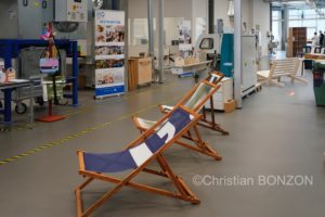 Tourbillon_geneve007