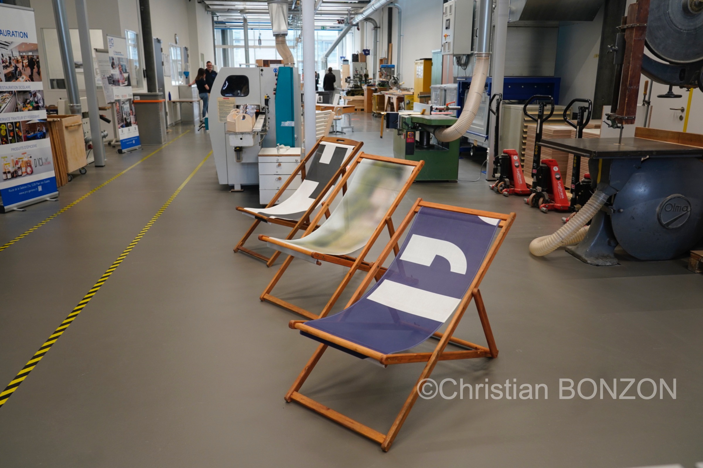 Tourbillon_geneve008