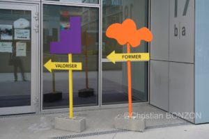 Tourbillon_geneve009