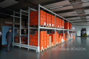 Tourbillon_geneve012