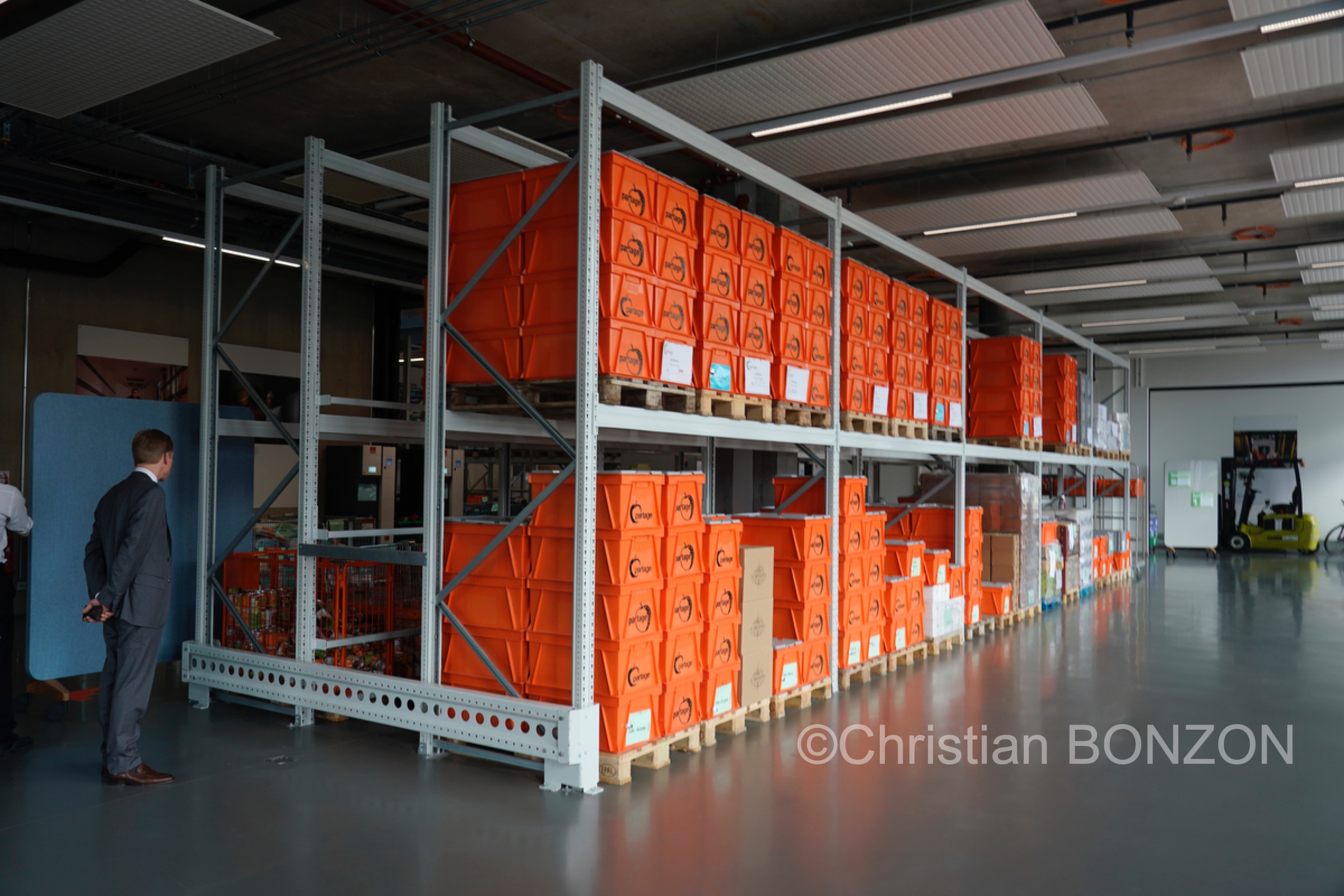 Tourbillon_geneve012