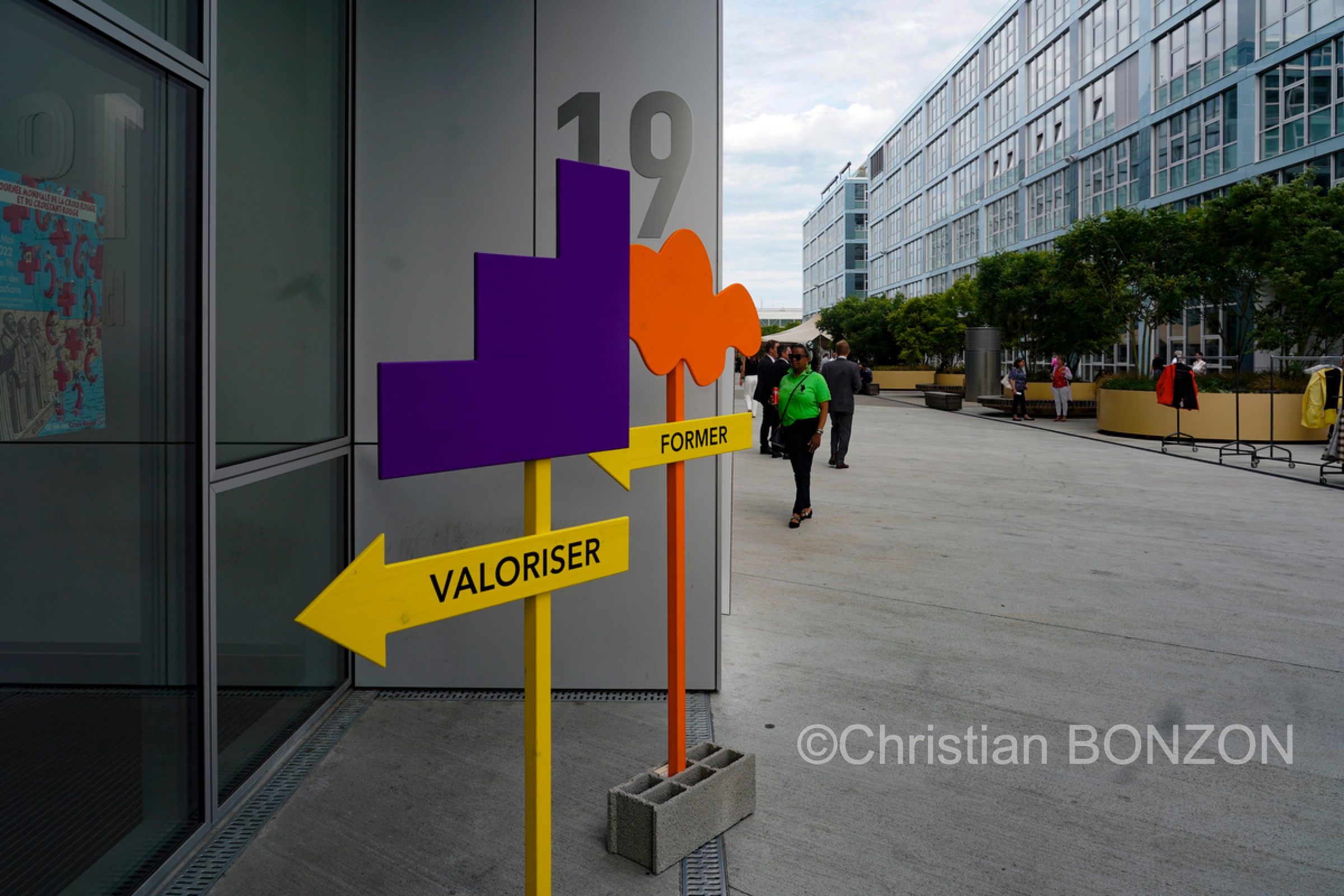 Tourbillon_geneve013