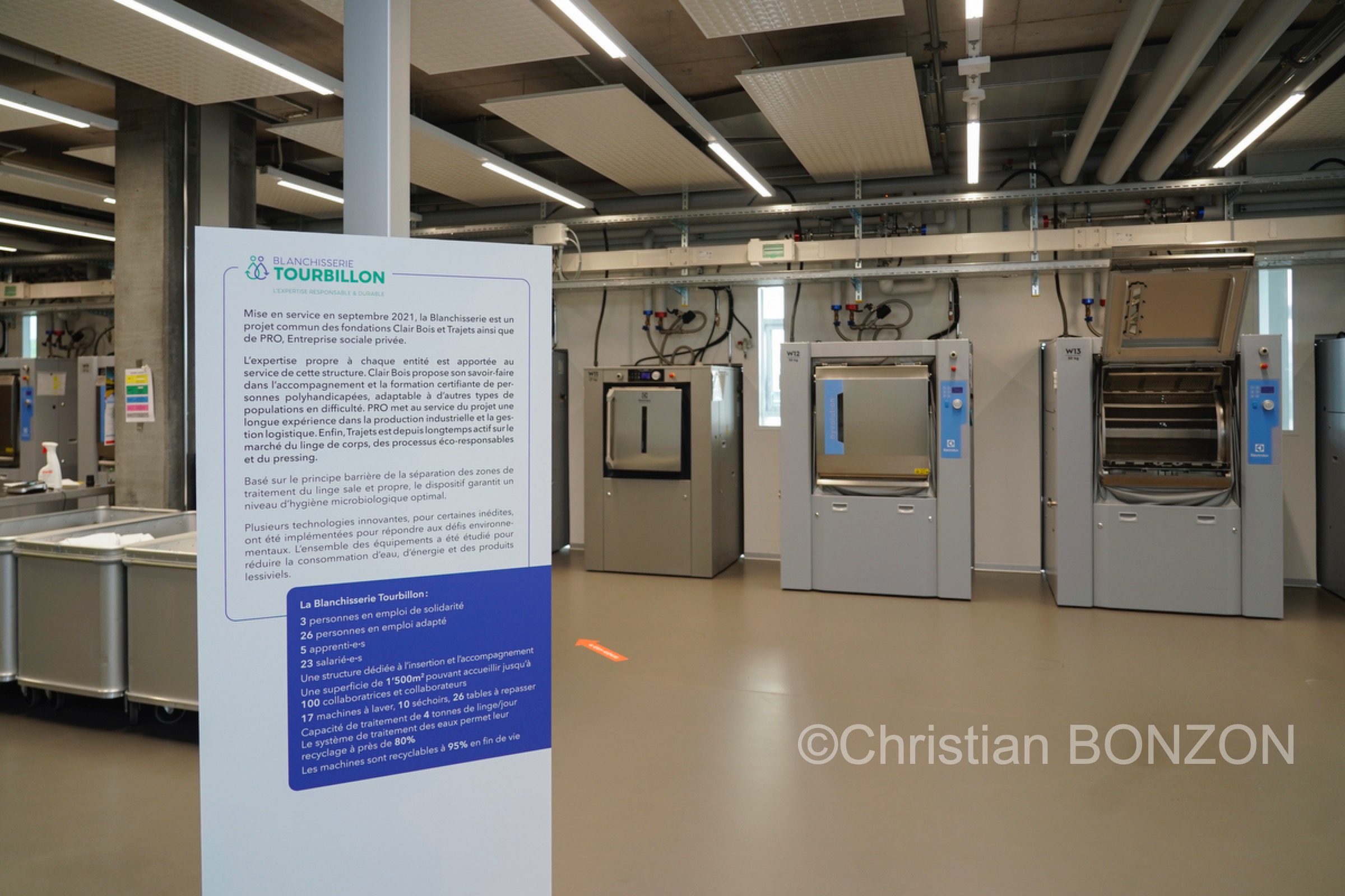 Tourbillon_geneve015