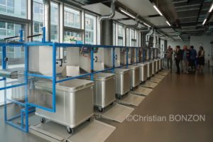 Tourbillon_geneve017