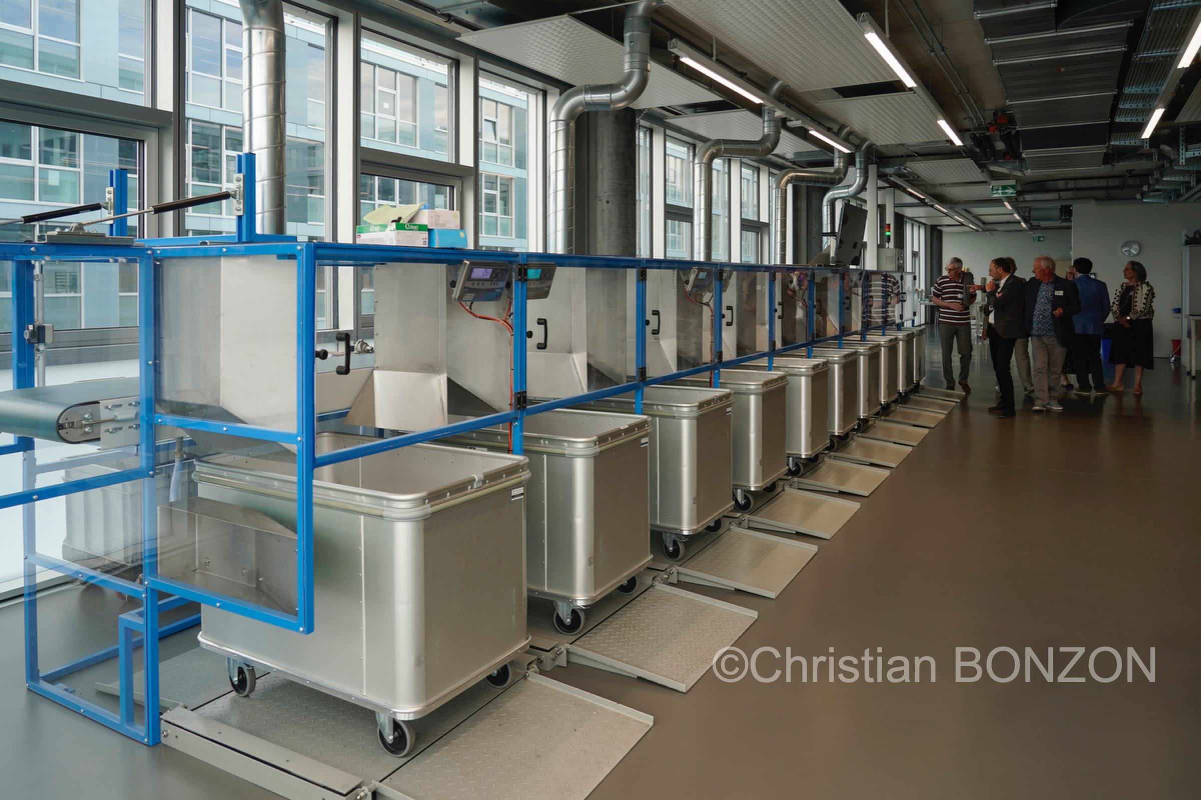 Tourbillon_geneve017