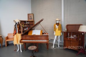 Tourbillon_geneve018