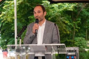 Tourbillon_geneve023