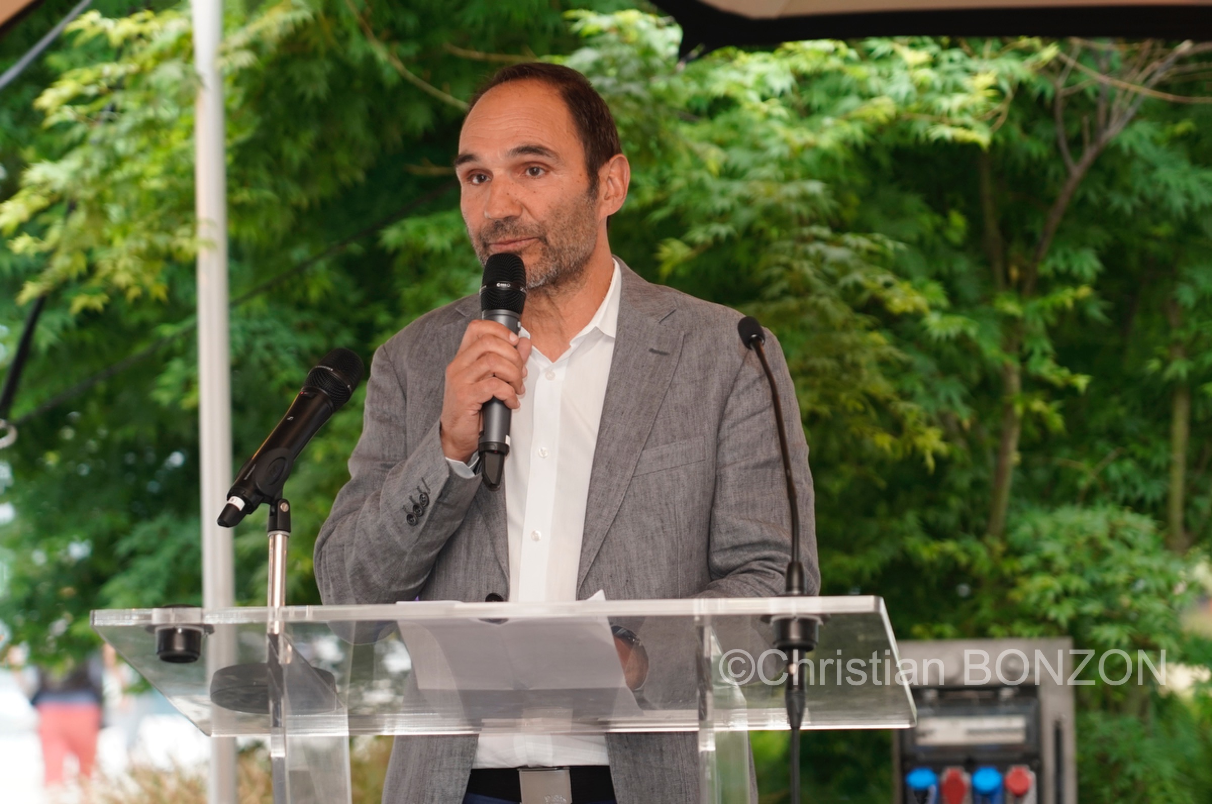 Tourbillon_geneve023