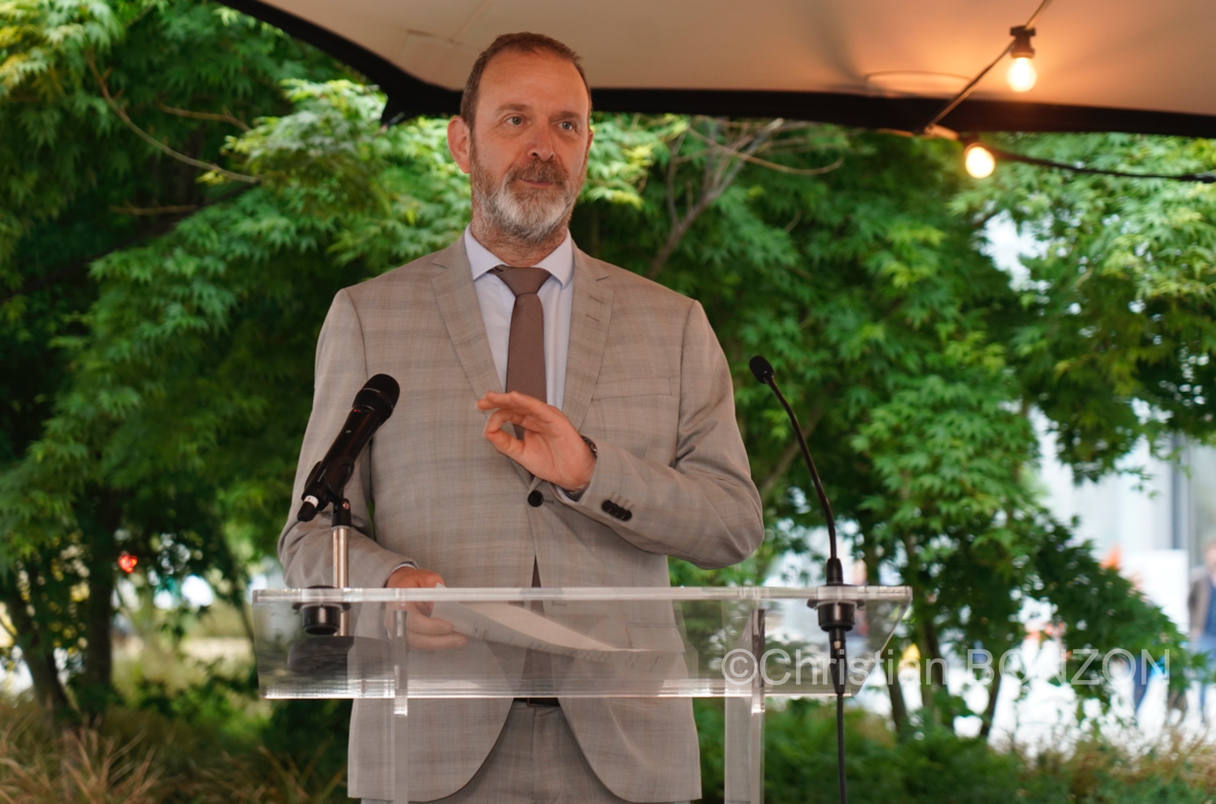 Tourbillon_geneve026