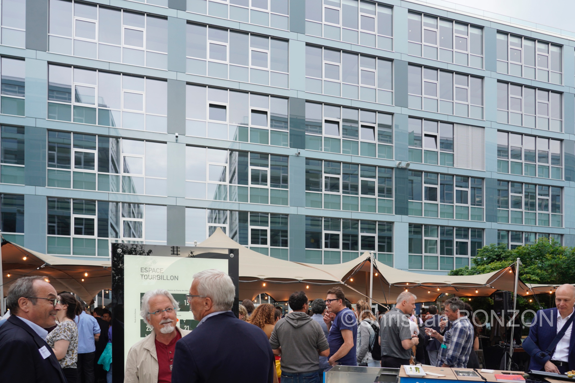 Tourbillon_geneve030