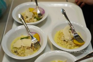 Tourbillon_geneve034