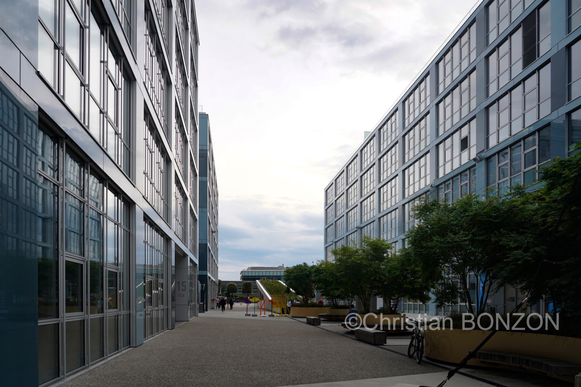 Tourbillon_geneve035