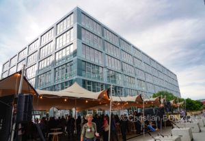 Tourbillon_geneve036