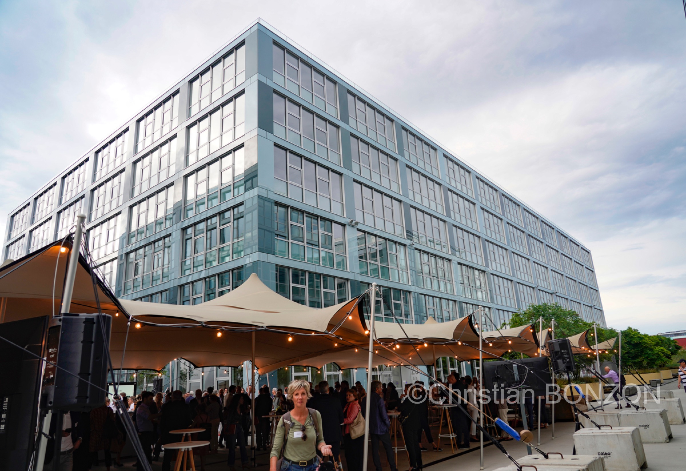 Tourbillon_geneve036