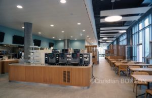 Tourbillon_geneve037