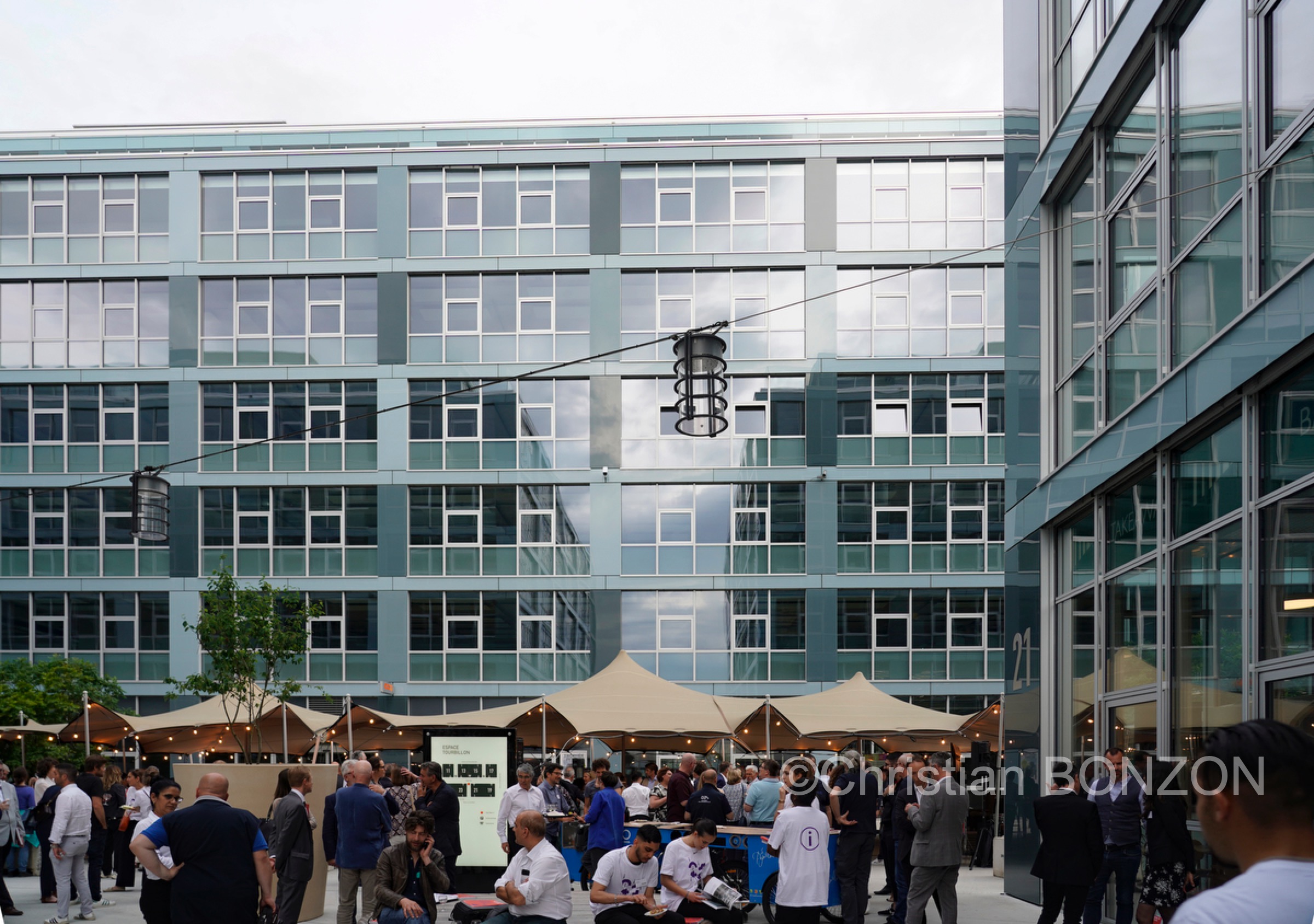 Tourbillon_geneve038