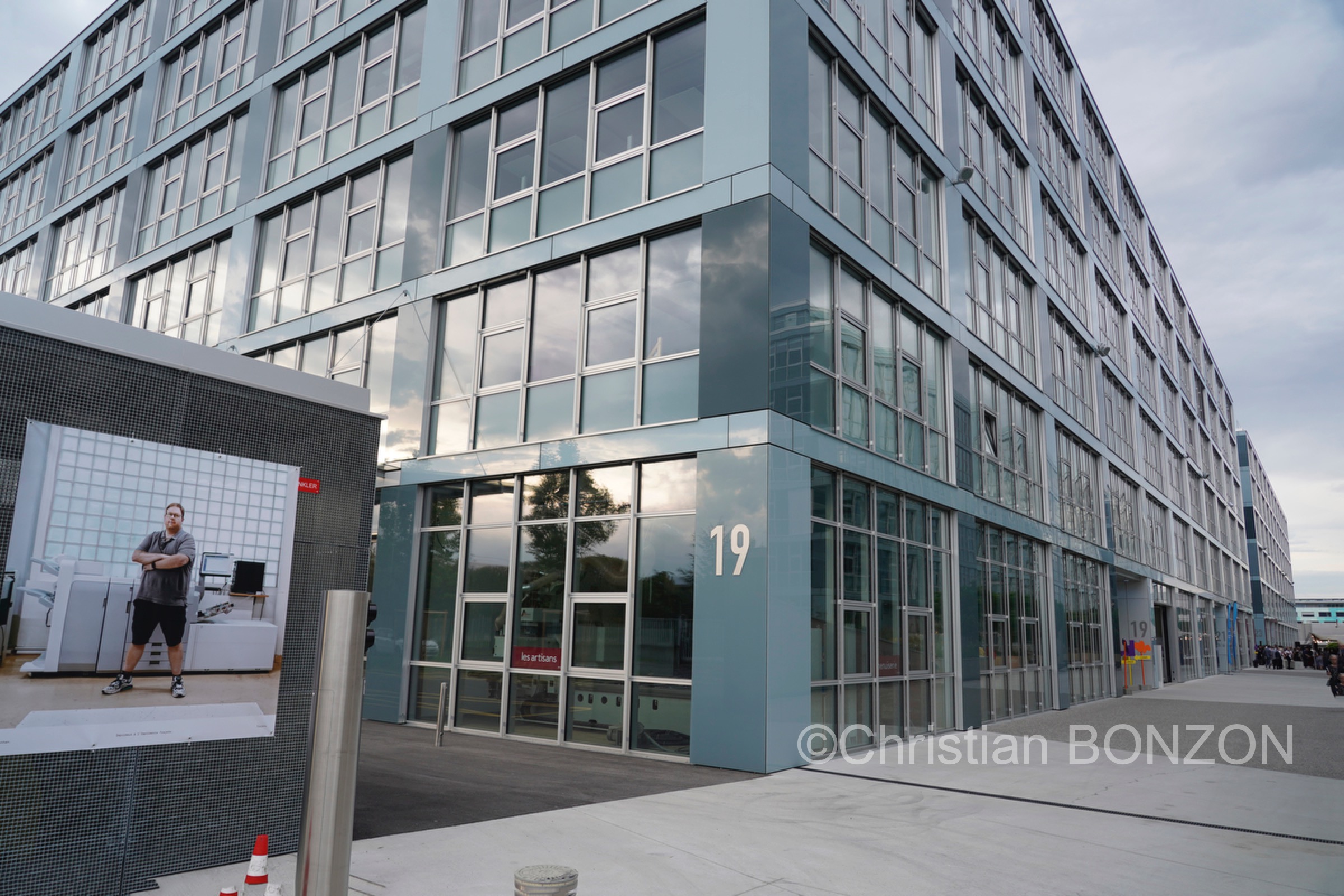 Tourbillon_geneve039