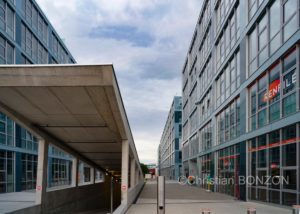 Tourbillon_geneve040