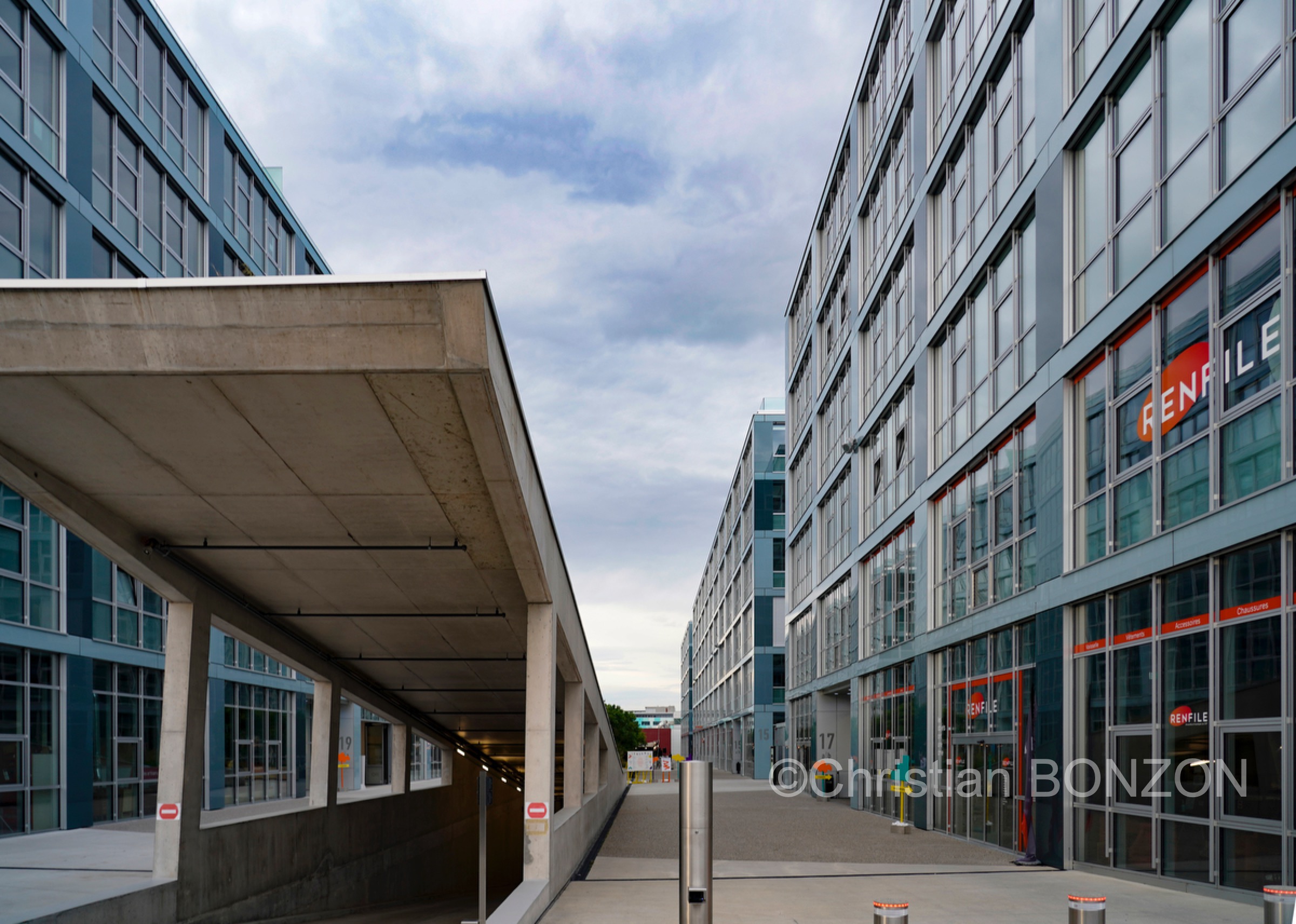 Tourbillon_geneve040