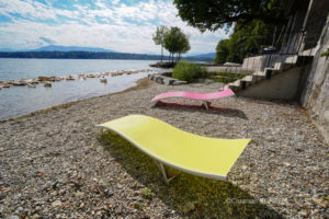 acces_au_lac_nouveau_gratuit001