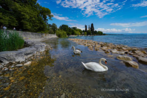 acces_au_lac_nouveau_gratuit002