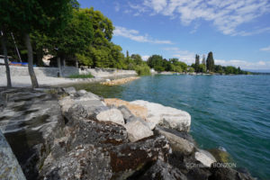 acces_au_lac_nouveau_gratuit004